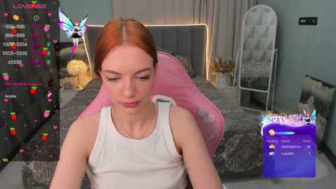 eva_sweatheartt @ stripchat on 20241113