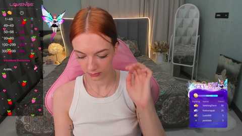 eva_sweatheartt @ stripchat on 20241113