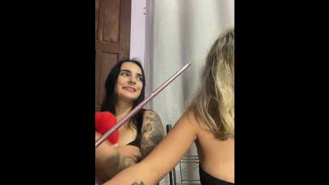 hannafallow