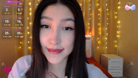 hatumisou @ stripchat on 20241113