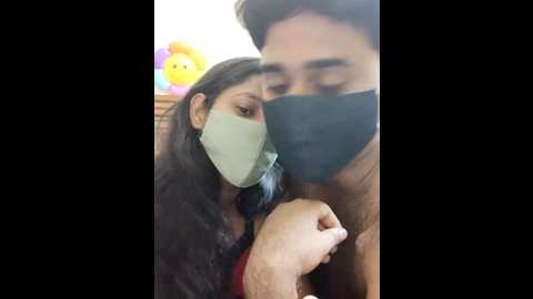 ind_couple1 @ stripchat on 20241113