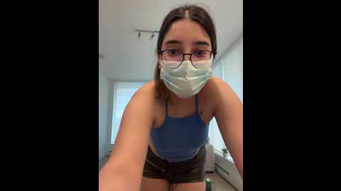 jasmine678 @ stripchat on 20241113