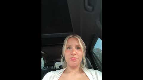 jasminesummer @ stripchat on 20241113