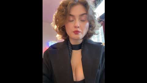 karenscot @ stripchat on 20241113