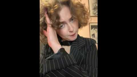 karenscot @ stripchat on 20241113