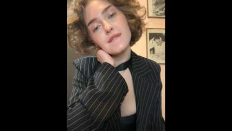 karenscot @ stripchat on 20241113