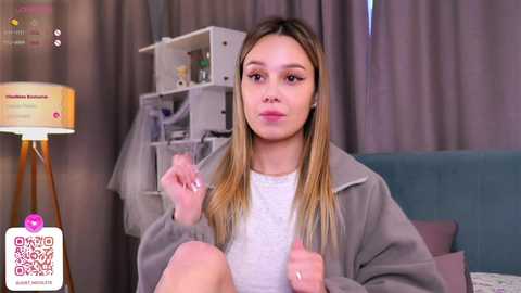 karyminogue @ stripchat on 20241113