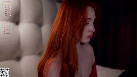 kleinglif @ stripchat on 20241113