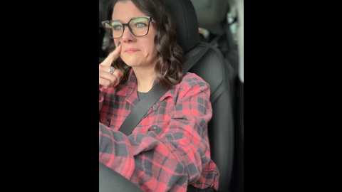 ladylena1 @ stripchat on 20241113