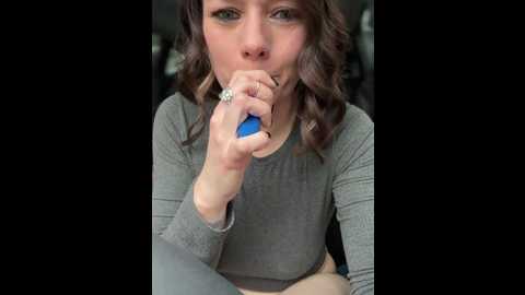 ladylena1 @ stripchat on 20241113