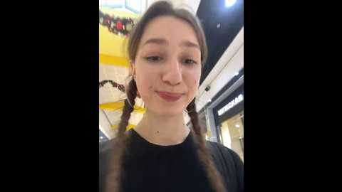 lia__love @ stripchat on 20241113