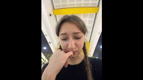 lia__love @ stripchat on 20241113