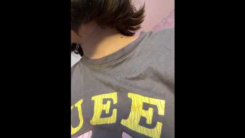 lia_sex69 @ stripchat on 20241113