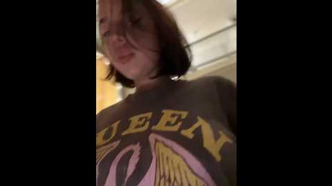 lia_sex69 @ stripchat on 20241113