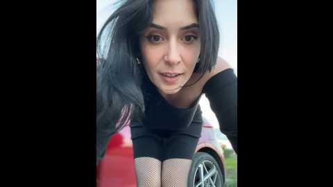 lilith__d @ stripchat on 20241113