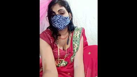 lovely12streaming