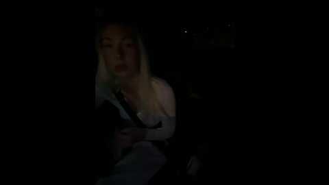 luisabecker @ stripchat on 20241113