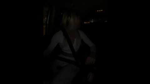 luisabecker @ stripchat on 20241113