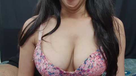 magic_mates @ stripchat on 20241113