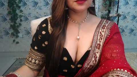 mahimagicdoll_desi @ stripchat on 20241113