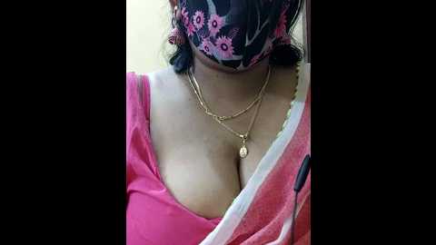 mallu_sumi