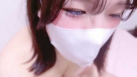 mari_tan_ch @ stripchat on 20241113