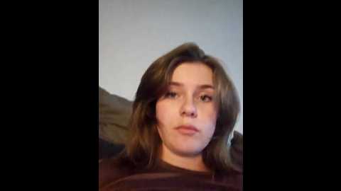 maribelriver @ stripchat on 20241113