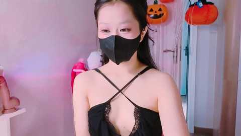 martha_99 @ stripchat on 20241113