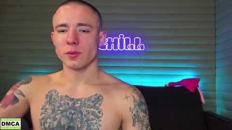 meowluv66 @ stripchat on 20241113