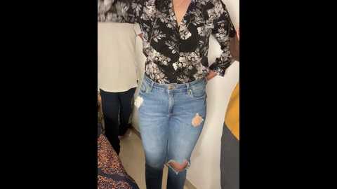 miss__malaika @ stripchat on 20241113