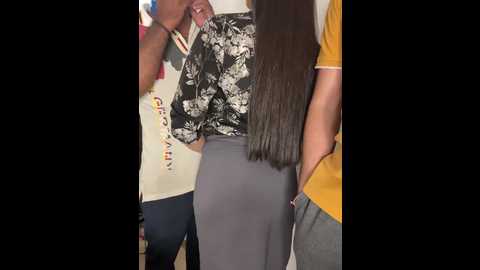 miss__malaika @ stripchat on 20241113