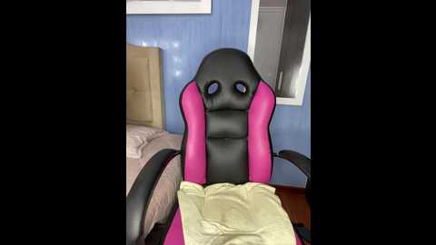 miss_erika_