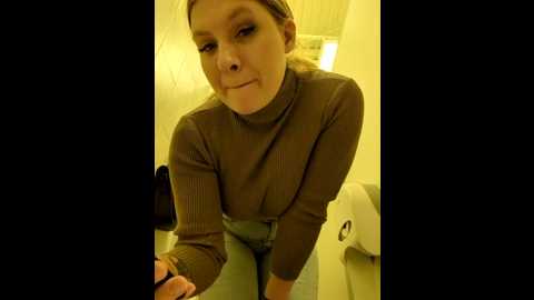 morphine_666 @ stripchat on 20241113