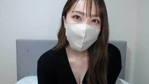 nana__01