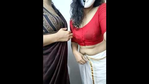neelaanjanam_2 @ stripchat on 20241113