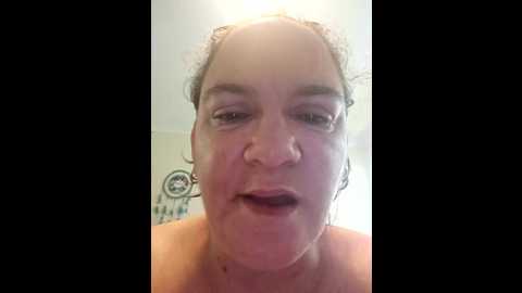 nessvee @ stripchat on 20241113