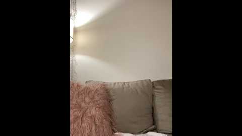 ory_stev @ stripchat on 20241113