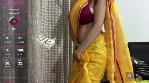 payalmehta @ stripchat on 20241113