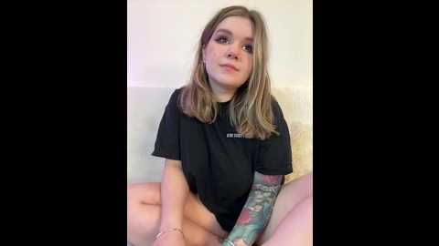 pumashyxd @ stripchat on 20241113