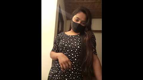 puspita_ @ stripchat on 20241113