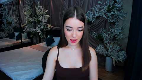 putonrepeat @ stripchat on 20241113