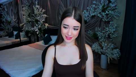 putonrepeat @ stripchat on 20241113