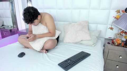 rexxayblade @ stripchat on 20241113