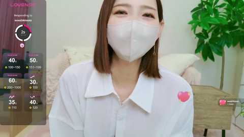 riho_ch @ stripchat on 20241113