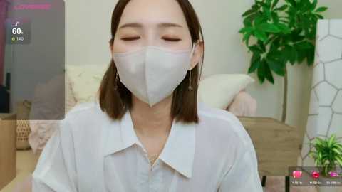 riho_ch @ stripchat on 20241113