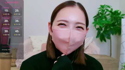 riho_ch @ stripchat on 20241113