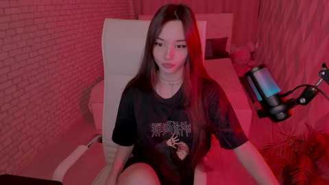 rinabrin @ stripchat on 20241113