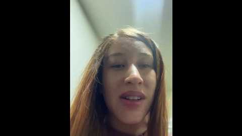 roouse @ stripchat on 20241113