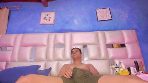 rousse_coup @ stripchat on 20241113