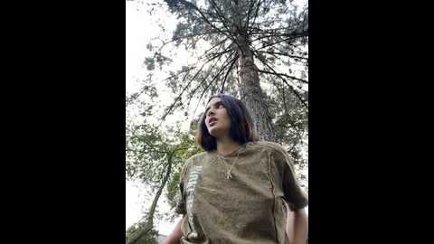 sam_sara @ stripchat on 20241113